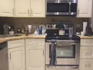 Cam4 Live Sex of bossman260