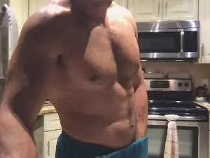 Cam4 Best live sex cam show of bossman260