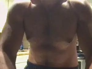 Cam4 Sex Chat of bossman260