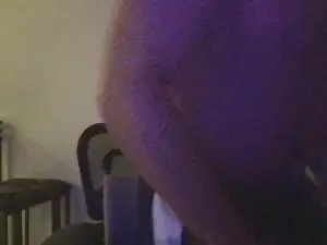 Cam4 Nude Webcam of bossman260