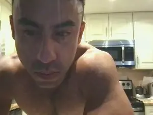 Cam4 Best live sex cam show of bossman260