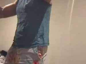 Cam4 Best Webcam of bossman260