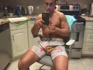Cam4 Adult Webcams of bossman260