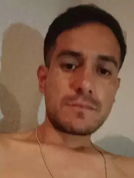 Cam4 Adult Webcams of davidgdlfun