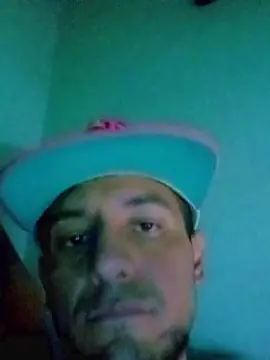 Cam4 Sex Chat of davidgdlfun