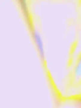 Cam4 Best Webcam of davidgdlfun