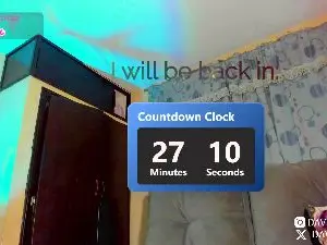 Cam4 Best live sex cam show of davidneill_