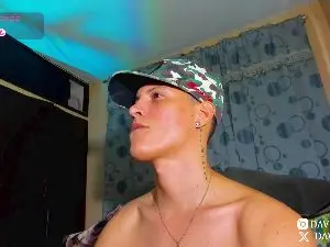 Cam4 Live Sex Cam of davidneill_