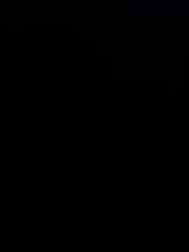 Cam4 Private Sex Chat of dolceprincesaa