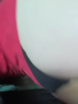 Cam4 Best Webcam of dolceprincesaa