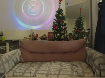 Cam4 Live Sex of gerson229