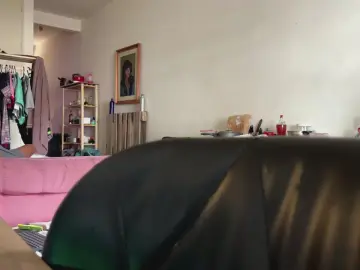 Cam4 Best Webcam of gerson229