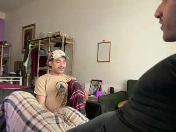 Cam4 Sex Cam of gerson229