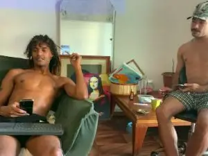 Cam4 Best Webcam of gerson229