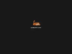 Cam4 Private Sex Chat of gerson229