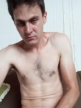 Cam4 Sex Chat of gustto27