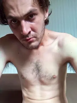 Cam4 Free Live Porn of gustto27