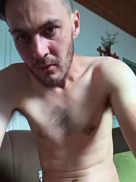 Cam4 Free Porn Cam of gustto27