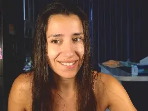 Cam4 Free Porn Cam of hot_ass_18