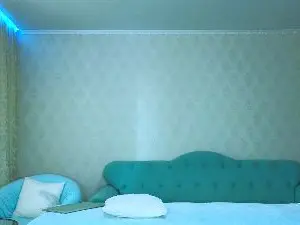 Cam4 Live Sex of hot_ass_18