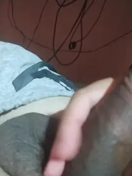 Cam4 Best live sex cam show of jonpirocudo1