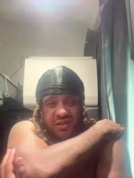 Cam4 Adult Webcams of landlordtray5