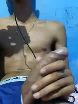 Cam4 Adult Webcam of lucca241