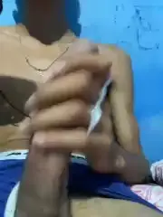 Cam4 Sex Cam of lucca241