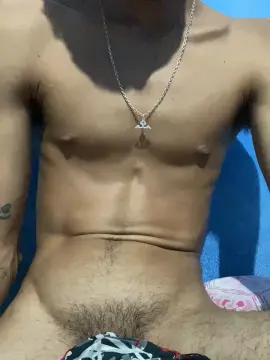 Cam4 Live Sex Cam of lucca241