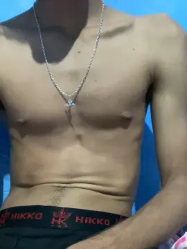 Cam4 Best Webcam of lucca241