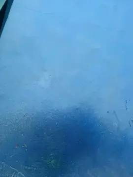 Cam4 Adult Video Chat of lucca241