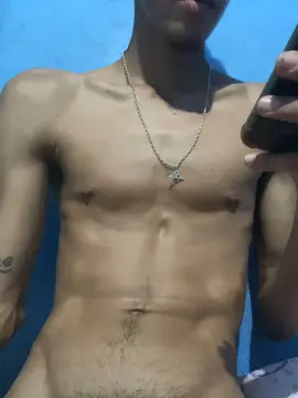 Cam4 Sex Chat of lucca241