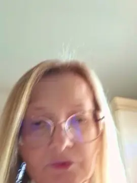 Cam4 Best live sex cam show of orchideahot