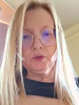 Cam4 Live Porn of orchideahot