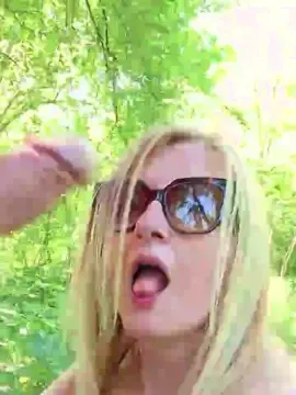 Cam4 Sex Chat of orchideahot
