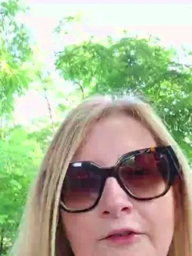 Cam4 Live Sex Cam of orchideahot