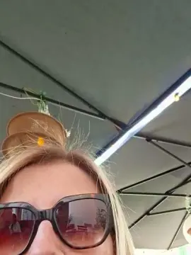 Cam4 Live Porn of orchideahot