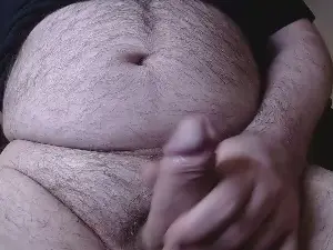 Cam4 Best Webcam of parabolic