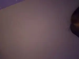 Cam4 Private Sex Chat of princessanna18