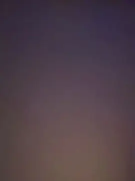 Cam4 Private Sex Chat of princessanna18