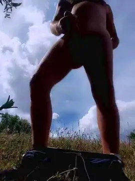 Cam4 Nude Webcam of spanishxxhot