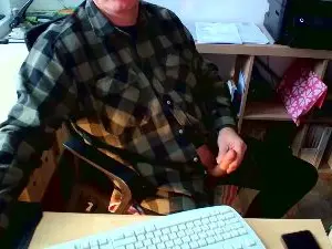 Cam4 Sex Chat of BiGuenzburger