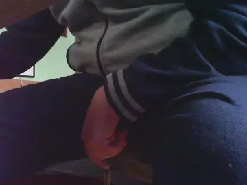 Cam4 Best Webcam of BigDick_1984