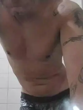 Cam4 Watch Live Sex Cams of BoyBrutos