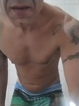 Cam4 Best live sex cam show of BoyBrutos