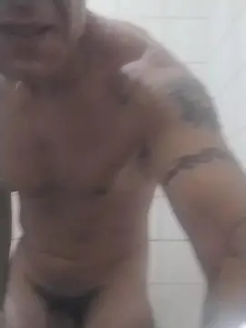 Cam4 Live Sex Cam of BoyBrutos