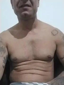 Cam4 Sex Chat of BoyBrutos