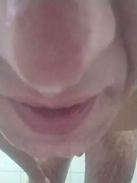 Cam4 Free Porn Cam of BoyBrutos