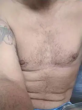 Cam4 Free Live Porn of BoyBrutos