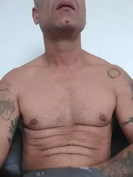 Cam4 Live Porn of BoyBrutos